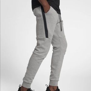 Nike Tech Fleece Jogger